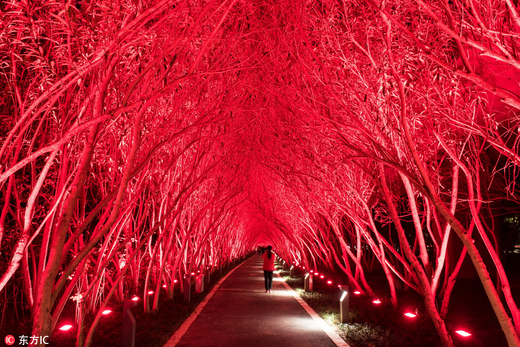 老板督戰(zhàn)！拉特克利夫抵達(dá)老特拉福德，現(xiàn)場觀戰(zhàn)曼聯(lián)vs切爾西